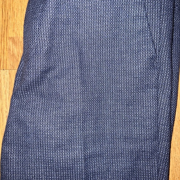 ASOS Pants - Picture 3 of 5